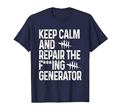 Keep calm repair for sale  Delivered anywhere in USA 