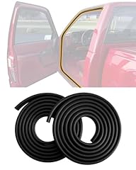 Door seal weatherstrip for sale  Delivered anywhere in USA 