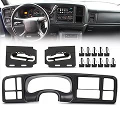 Karpal double din for sale  Delivered anywhere in USA 
