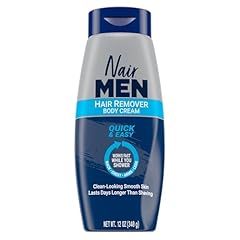 Nair men body for sale  Delivered anywhere in USA 