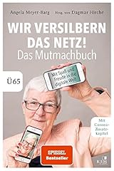 Wir versilbern netz gebraucht kaufen  Wird an jeden Ort in Deutschland