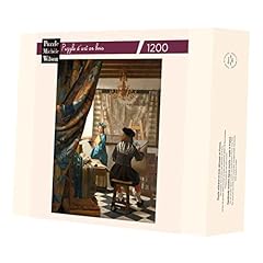 Puzzle michèle wilson for sale  Delivered anywhere in UK