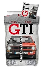 Skybrands gti wende gebraucht kaufen  Wird an jeden Ort in Deutschland
