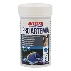 Amtra pro artemia d'occasion  Livré partout en France