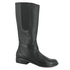 Naot women viento for sale  Delivered anywhere in USA 