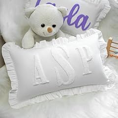 Monogrammed custom name for sale  Delivered anywhere in USA 