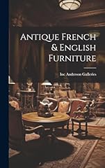 Antique french english for sale  Delivered anywhere in USA 