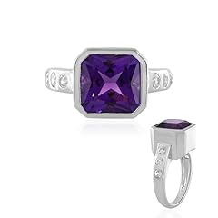Cavill sibirischer amethyst gebraucht kaufen  Wird an jeden Ort in Deutschland