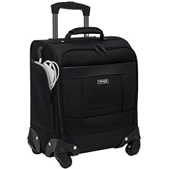 Wrangler wheel spinner for sale  Delivered anywhere in USA 