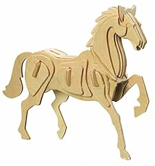 Diy horse construction for sale  Delivered anywhere in USA 
