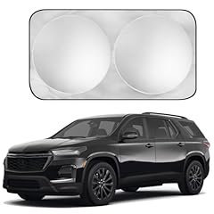 Szyuchen car windshield for sale  Delivered anywhere in USA 