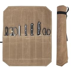 Gmhlles knife bag for sale  Delivered anywhere in UK