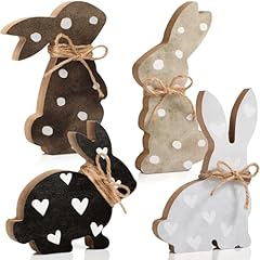 Chunful pcs easter for sale  Delivered anywhere in USA 