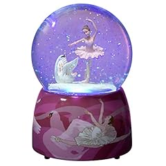 Dreamwizor snow globe for sale  Delivered anywhere in USA 