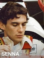 Senna usato  Spedito ovunque in Italia 