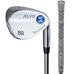 Alvo golf satin for sale  Delivered anywhere in USA 
