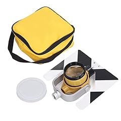 Ankroyu surveying prism for sale  Delivered anywhere in UK