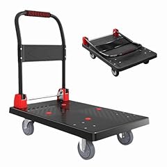 400kg capacity folding for sale  Delivered anywhere in UK