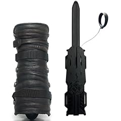Hidden blade hidden for sale  Delivered anywhere in USA 