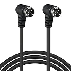 Htguoji cavo audio usato  Spedito ovunque in Italia 