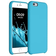 Kwmobile case compatible for sale  Delivered anywhere in USA 