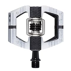 Crankbrothers mallet mountain for sale  Delivered anywhere in USA 