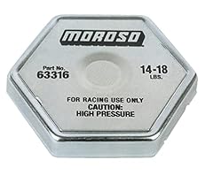 Moroso 63316 lbs. for sale  Delivered anywhere in USA 