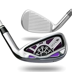 Golf irons right for sale  Delivered anywhere in USA 