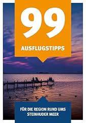 Ausflugstipps region rund gebraucht kaufen  Wird an jeden Ort in Deutschland