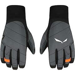 Salewa ortles tirolwool usato  Spedito ovunque in Italia 