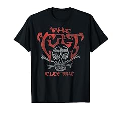The cult vintage usato  Spedito ovunque in Italia 