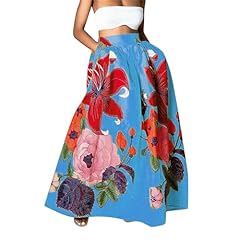 Monsoon dresses women for sale  Delivered anywhere in UK