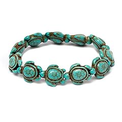 Amy annette turquoise for sale  Delivered anywhere in USA 