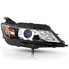 Acanii hid xenon for sale  Delivered anywhere in USA 