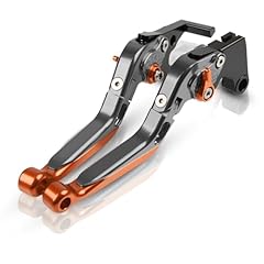 Wridex motorcycle extendable for sale  Delivered anywhere in UK