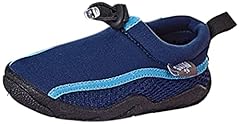 Sterntaler chaussures aqua d'occasion  Livré partout en France