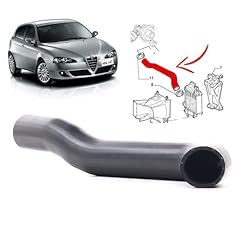 Durite turbo tuyau d'occasion  Livré partout en France