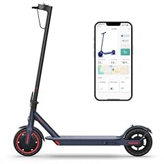 Maxshot electric scooter for sale  Delivered anywhere in USA 
