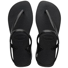 Havaianas flash urban d'occasion  Livré partout en France
