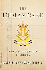 Indian card gets for sale  Delivered anywhere in USA 