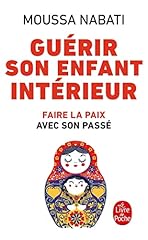 Guérir enfant intérieur d'occasion  Livré partout en France
