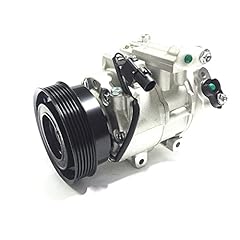 Compressor clutch 2007 for sale  Delivered anywhere in USA 