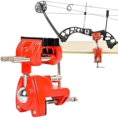 Fenjaner 360 rotate for sale  Delivered anywhere in USA 