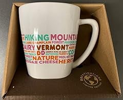 Industries dunkin donuts for sale  Delivered anywhere in USA 