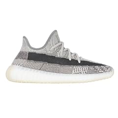 Adidas yeezy boost usato  Spedito ovunque in Italia 