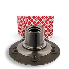 Febi bilstein 36071 gebraucht kaufen  Wird an jeden Ort in Deutschland
