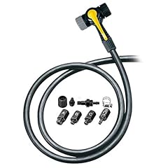 Topeak twinhead upgrade d'occasion  Livré partout en Belgiqu
