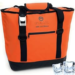 Enthusiast gear 20l for sale  Delivered anywhere in USA 