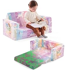 Toddler chair couch for sale  Delivered anywhere in USA 
