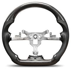 Pofenze carbon fiber for sale  Delivered anywhere in USA 